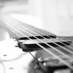 El Guitar