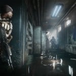 Battlefield 4 - fedt spil til den kommende Xbox One