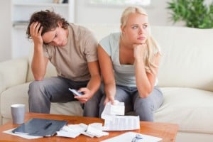 Tips til ting du og familien kan lave i vinterferien