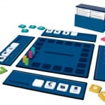 Bezzerwizzer er også et ret godt quiz spil