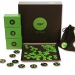 Der findes flere forskellige Ego brætspil - de er alle gode hver for sig