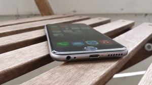 Få ideer til fede spil til iPhone 6 her