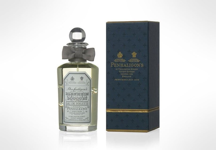 Blenheim Bouquet af Penhaglions