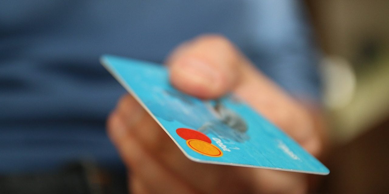 Få råd til ny underholdning med et SMS-lån