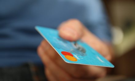 Få råd til ny underholdning med et SMS-lån