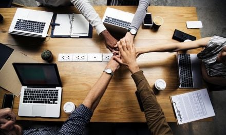 Det skal du huske, når du arrangerer en firmaaktivitet