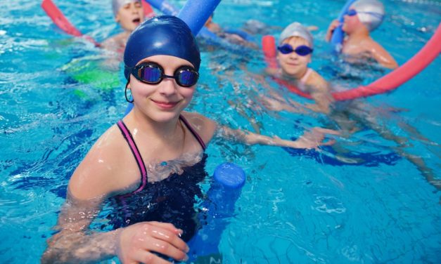 Alternativ og billig ferie i Sønderjylland for hele familien i Rødding Centret