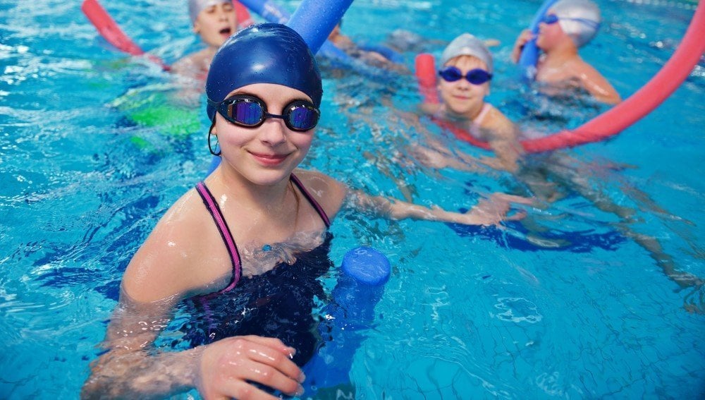 Alternativ og billig ferie i Sønderjylland for hele familien i Rødding Centret