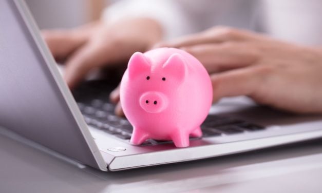 Spar penge på online produkter, og få råd til at købe noget underholdende