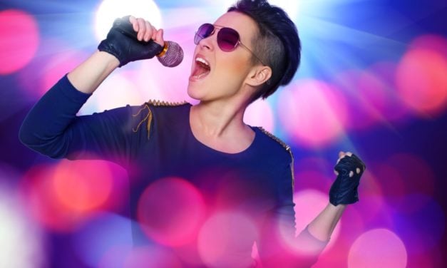 Ideer til underholdning til fest