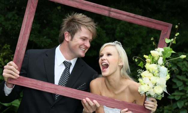 3 grunde til at underholdning til festen er et must