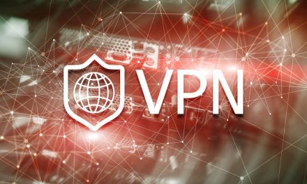 Åbn en hel verden af streaming med en VPN